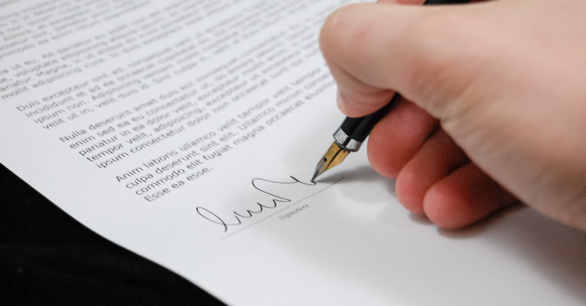 document-agreement-documents-sign-48148-48148.jpg